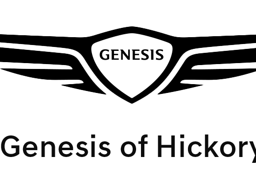 GENESIS-hky-logo