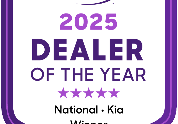 Kia-hky-national