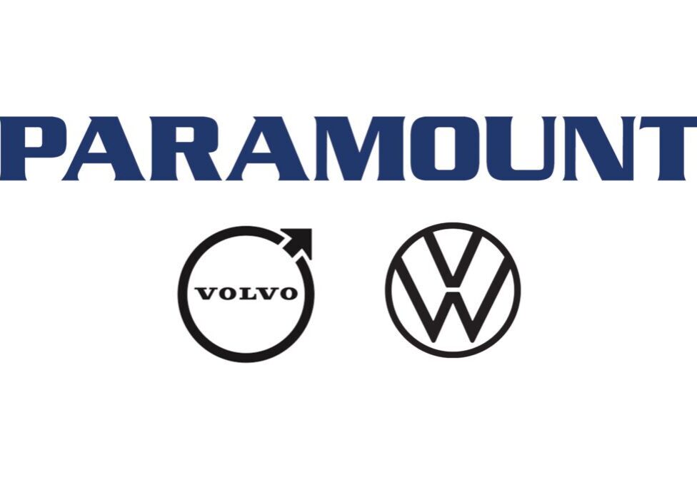 paramountvwvolvo